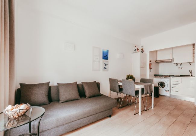 Apartamento en Armação de Pêra - Beach House By Gt House Apartamento en Armação de Pêra - Beach House By Gt House