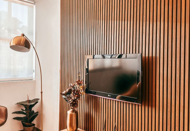 Apartamento en Queluz - Cosy Apartment Queluz By Gt House Apartamento en Queluz - Cosy Apartment Queluz By Gt House