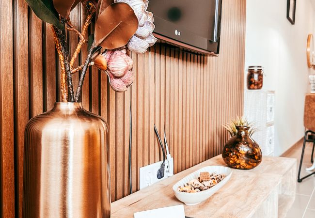 Apartamento en Queluz - Cosy Apartment Queluz By Gt House Apartamento en Queluz - Cosy Apartment Queluz By Gt House