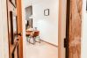 Apartamento en Queluz - Cosy Apartment Queluz By Gt House Apartamento en Queluz - Cosy Apartment Queluz By Gt House