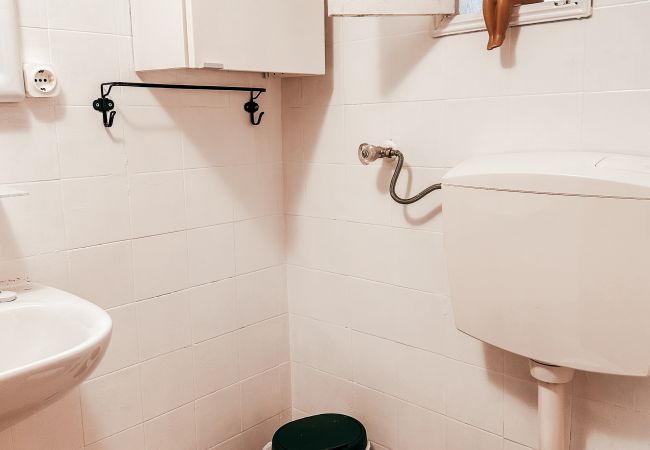 Apartamento en Lisboa - Typical Lisbon Apartment By Gt House Apartamento en Lisboa - Typical Lisbon Apartment By Gt House