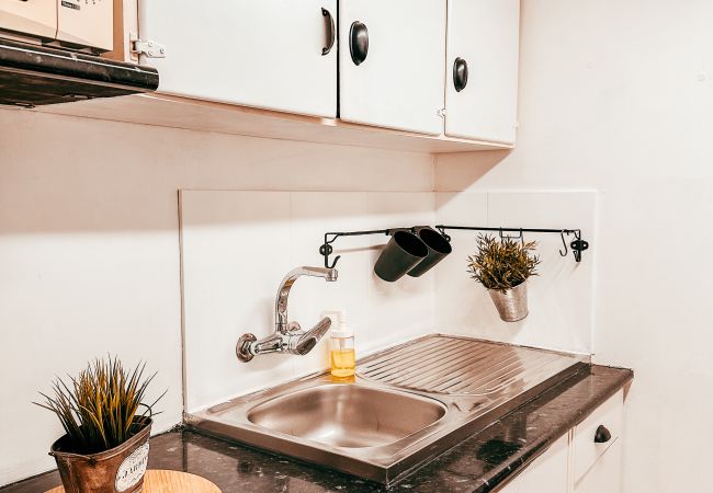 Apartamento en Lisboa - Typical Lisbon Apartment By Gt House Apartamento en Lisboa - Typical Lisbon Apartment By Gt House