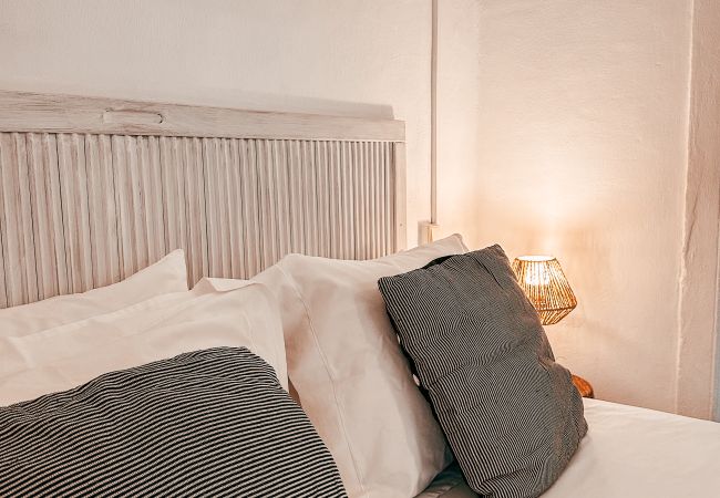 Apartamento en Lisboa - Typical Lisbon Apartment By Gt House Apartamento en Lisboa - Typical Lisbon Apartment By Gt House