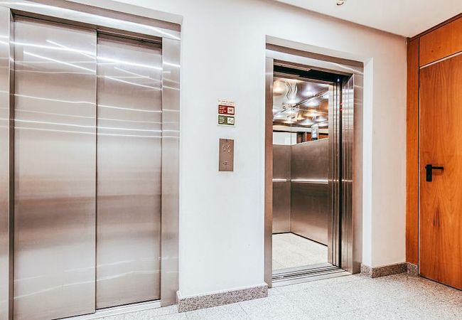 Apartamento en Lisboa - Trendy Apartment River View By Gthouse Apartamento en Lisboa - Trendy Apartment River View By Gthouse