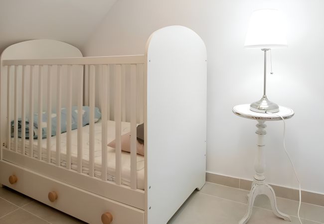 Apartamento en Lisboa - Timeless & Stylish Stylish Stay By Gt House Apartamento en Lisboa - Timeless & Stylish Stylish Stay By Gt House