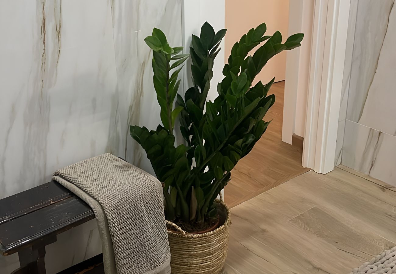 Apartamento en Golegã - Golega Boutique Apartment By Gt House