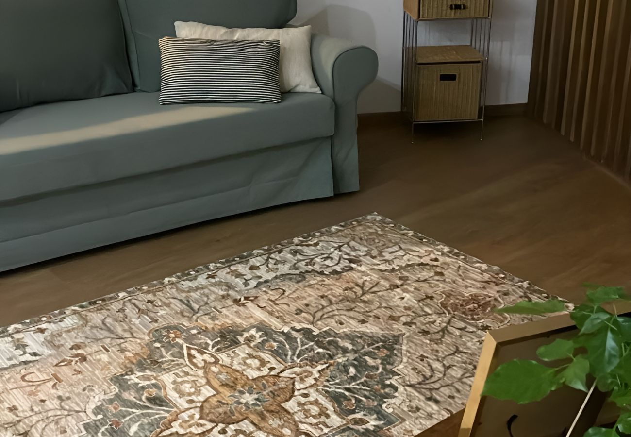 Apartamento en Golegã - Golega Boutique Apartment By Gt House