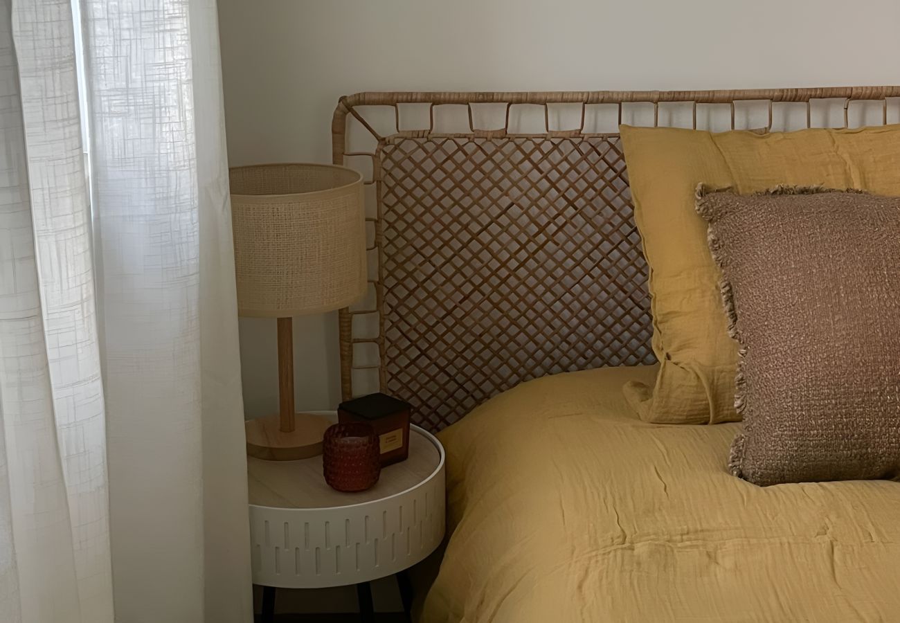 Apartamento en Golegã - Golega Boutique Apartment By Gt House