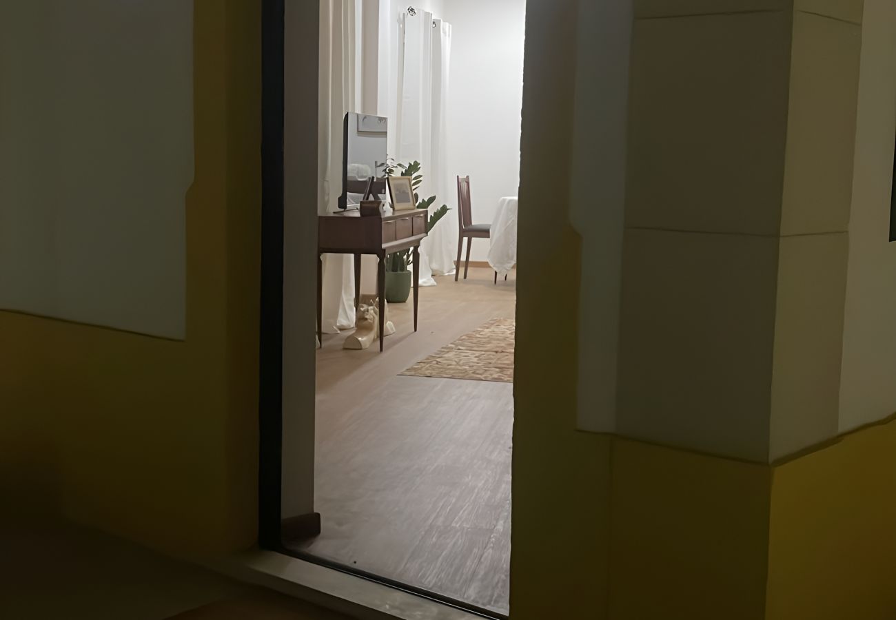 Apartamento en Golegã - Golega Boutique Apartment By Gt House
