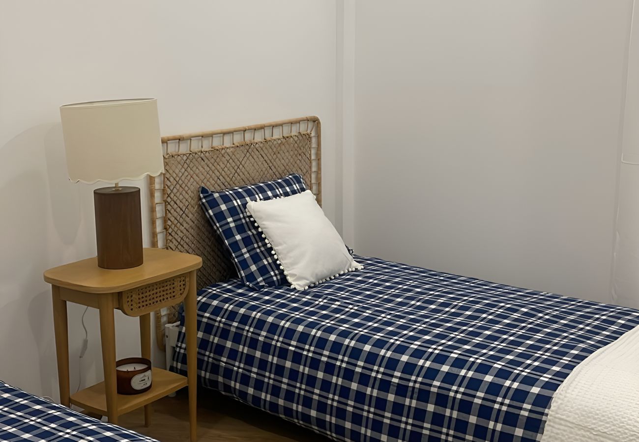 Apartamento en Golegã - Golega Boutique Apartment By Gt House
