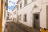 Casa en Évora - Casa do Mestre By Gt House