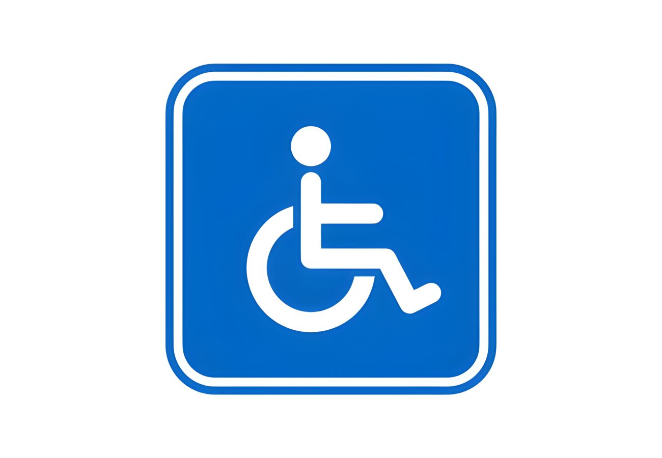 Apartamento en Portimão - Girassol Apartment in Quinta Velha by GT House