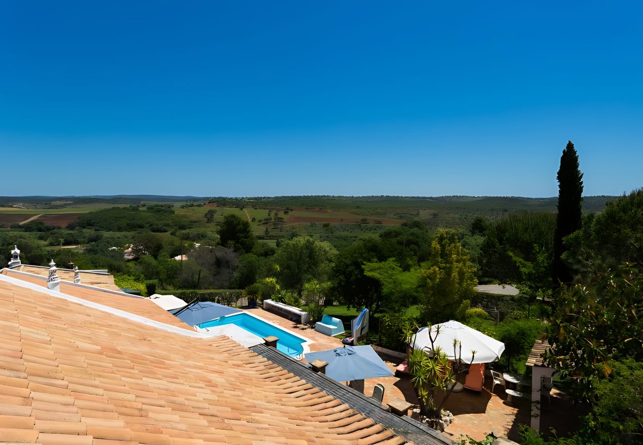 Apartamento en Portimão - Jacarandá Apartment in Quinta Velha by GT House