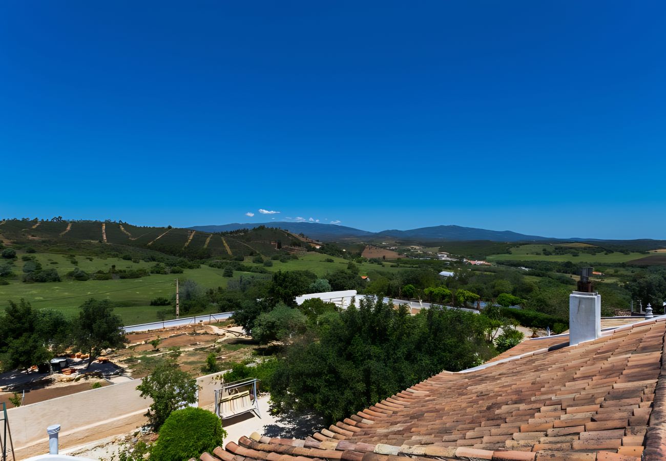Apartamento en Portimão - Papoula Apartment in Quinta Velha by GT House