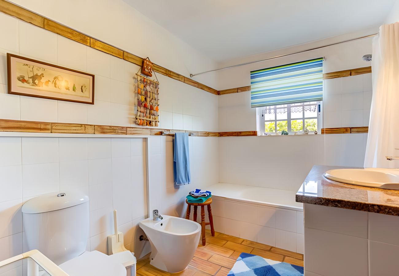 Apartamento en Portimão - Papoula Apartment in Quinta Velha by GT House