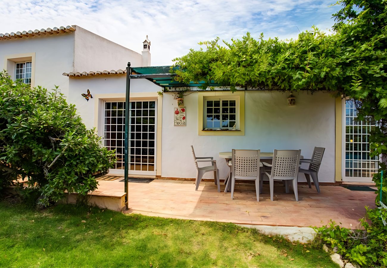 Apartamento en Portimão - Papoula Apartment in Quinta Velha by GT House