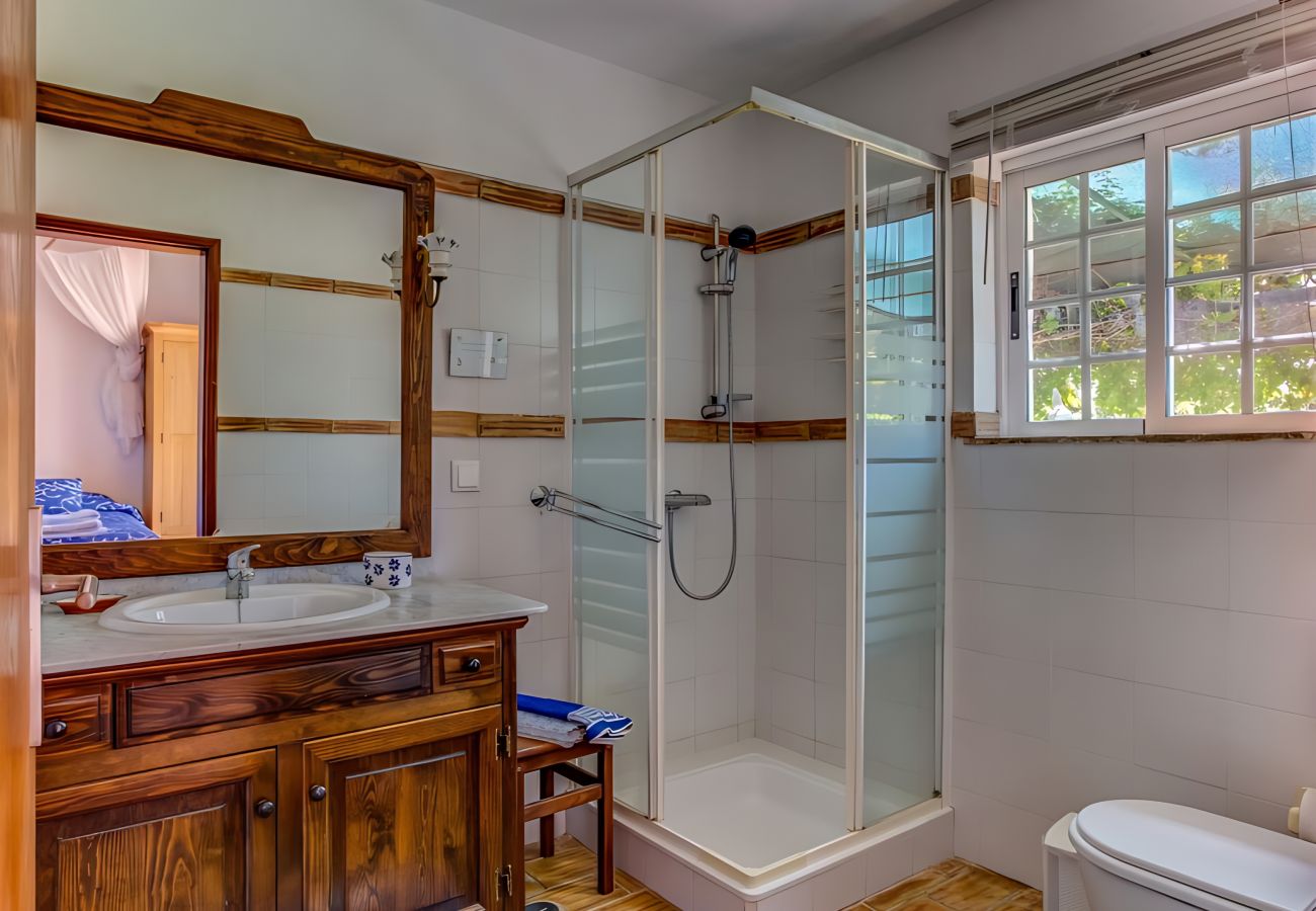 Apartamento en Portimão - Papoula Apartment in Quinta Velha by GT House