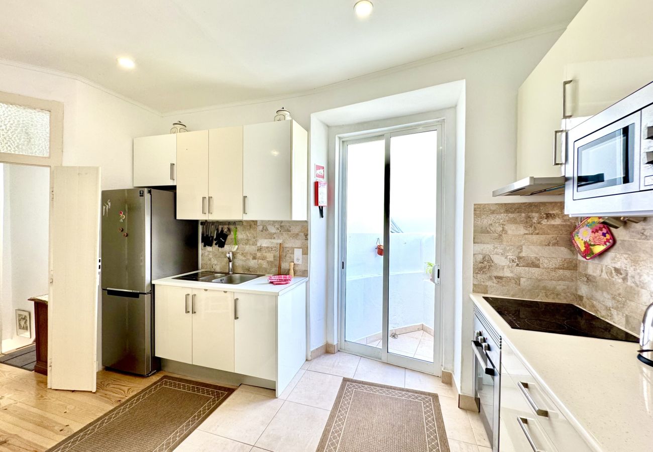 Casa en Portimão - Laila Summer Escape by GT House