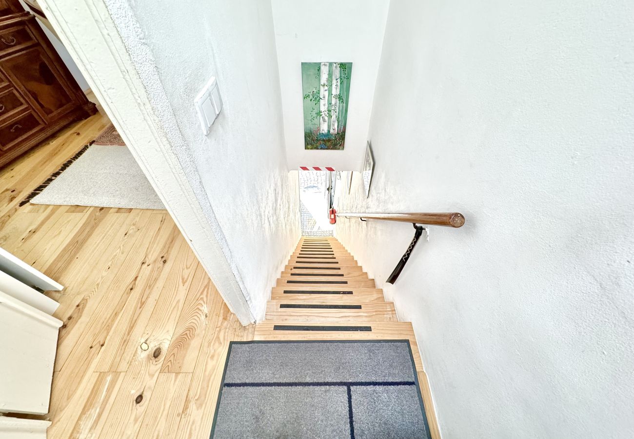 Casa en Portimão - Laila Summer Escape by GT House