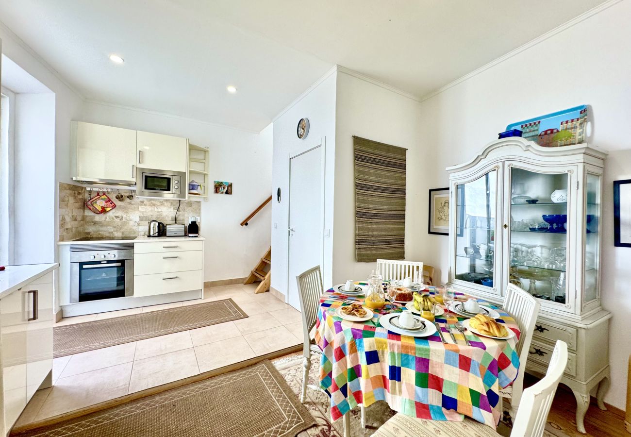 Casa en Portimão - Laila Summer Escape by GT House