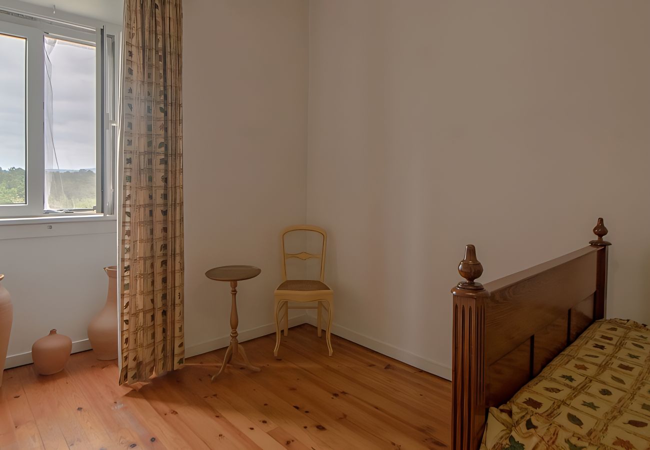 Villa en Nesperal - Bonjardim Wine Farm House By Gt House