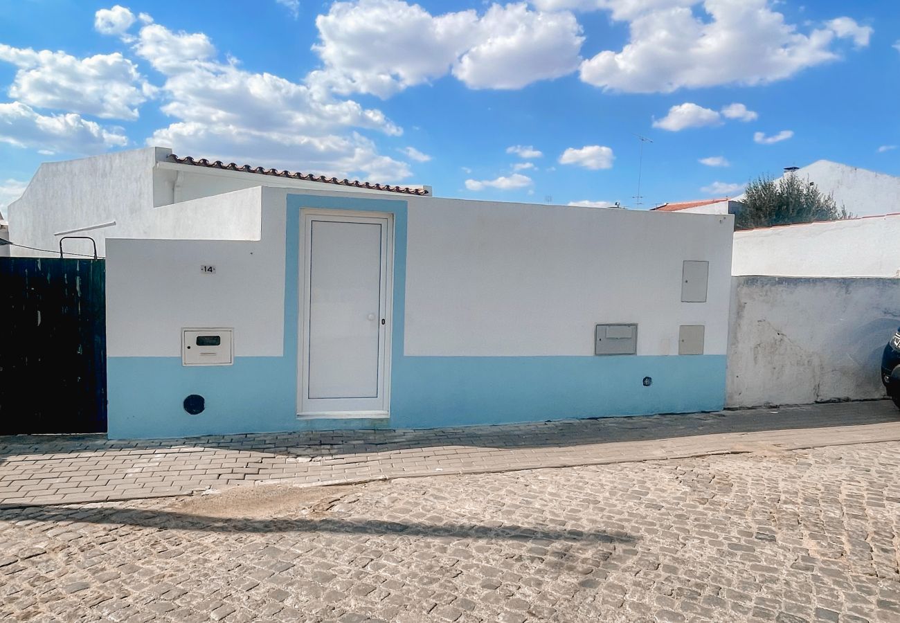Casa en São Pedro do Corval - Casa Pura Vida By Gt House