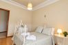 Apartamento en Golegã - Golegã Central by Gthouse
