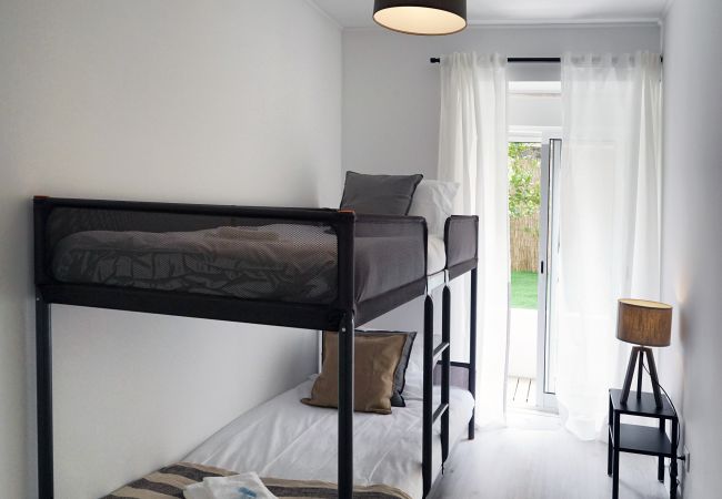 Appartement à Queluz - Pateo do Limoeiro