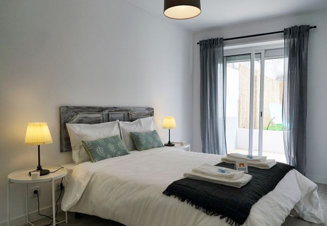 Appartement à Queluz - Pateo do Limoeiro