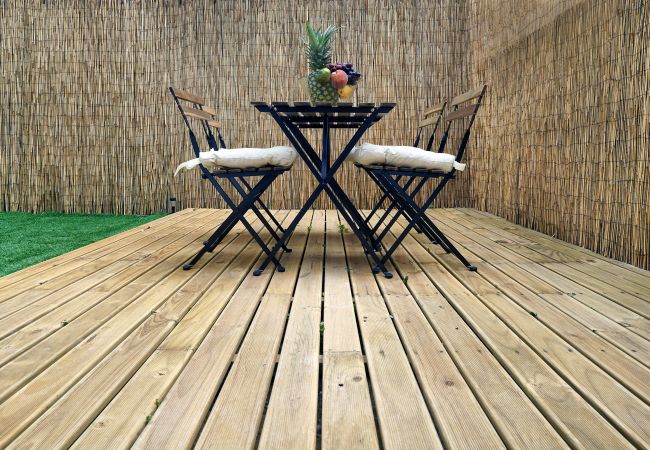 Appartement à Queluz - Pateo do Limoeiro