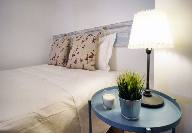 Appartement à Lisbon - Alfama Historical Apartments