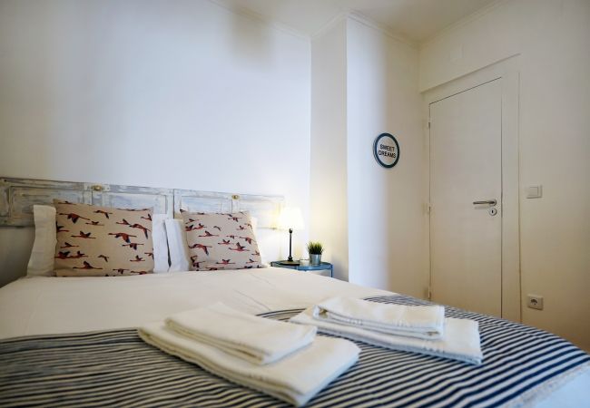 Appartement à Lisbon - Alfama Historical Apartments