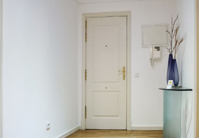 Appartement à Lisboa - Prestige & Central Saldanha