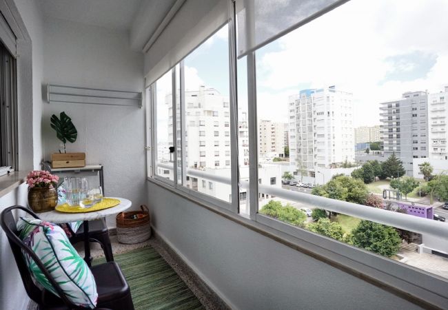 Studio à Lisboa - Studio75 Telheiras