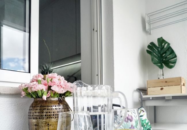 Studio à Lisboa - Studio75 Telheiras