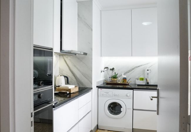 Studio à Lisboa - Studio75 Telheiras