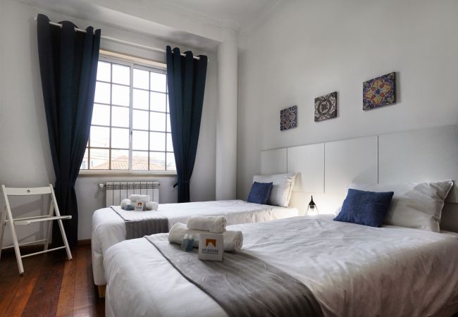 Villa à Aroeira - Aroeira Beach Villa