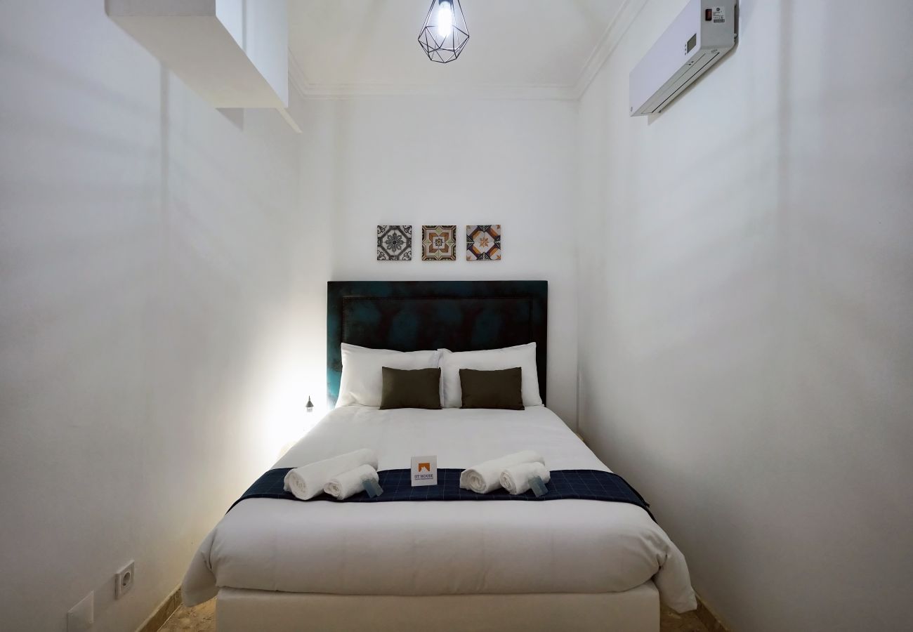 Villa à Aroeira - Aroeira Beach Villa