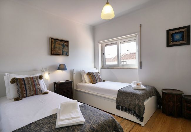 Appartement à Sintra - Sintra Mountain View