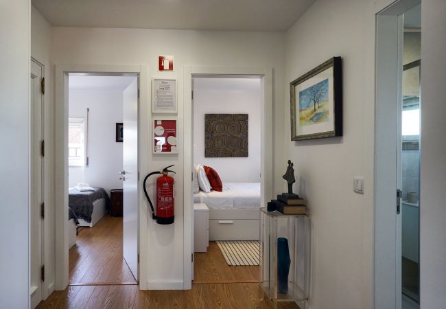 Appartement à Sintra - Sintra Mountain View