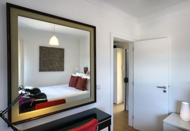 Appartement à Sintra - Sintra Mountain View