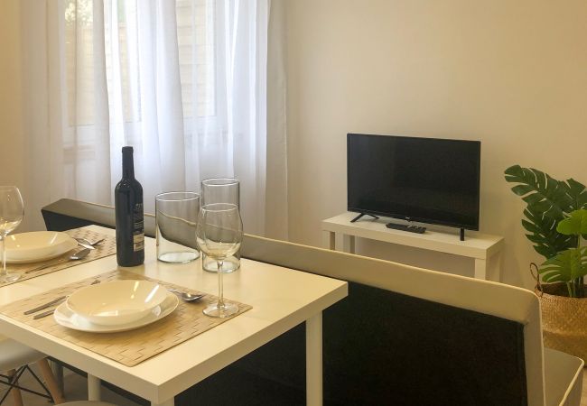 Appartement à Queluz - Queluz Terrace 2