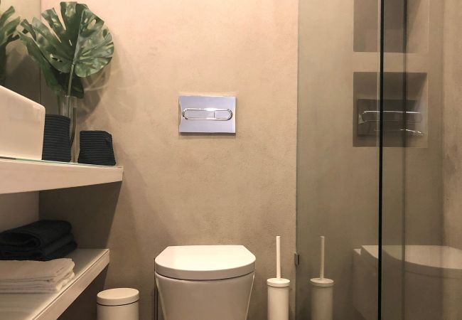 Appartement à Queluz - Queluz Terrace 2