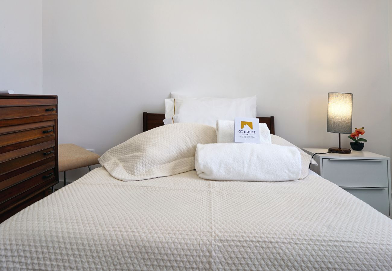 Villa à Alcobaça - Casa da Aldeia em Alcobaça