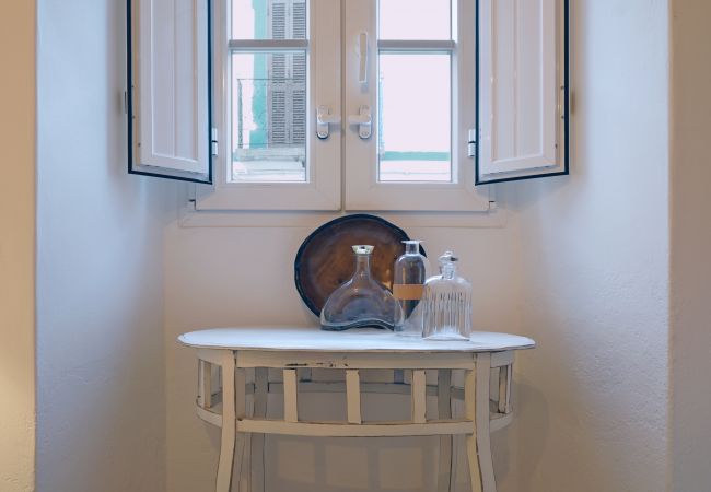 Gîte Rural à Alcáçovas - Casa Da Avó Pam no Alentejo