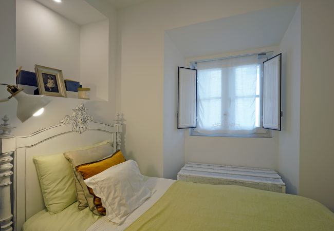 Gîte Rural à Alcáçovas - Casa Da Avó Pam no Alentejo