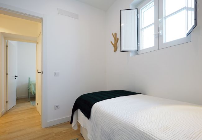 Gîte Rural à Alcáçovas - Casa Da Avó Pam no Alentejo