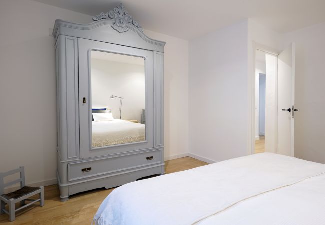 Gîte Rural à Alcáçovas - Casa Da Avó Pam no Alentejo