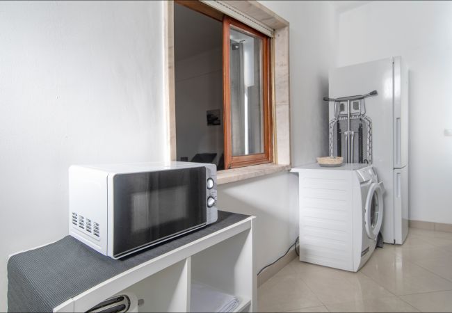 Appartement à Lisbonne - Alcantara Terrace by GT House