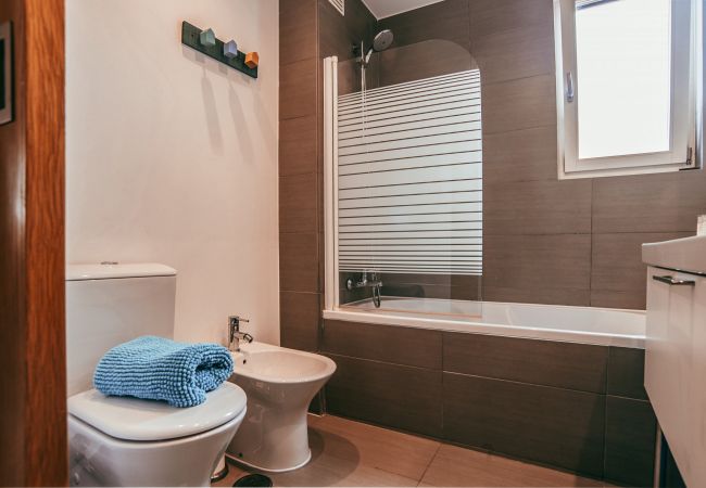 Appartement à Lisboa - Central & Typical Lisboa by GT House Appartement à Lisboa - Central & Typical Lisboa by GT House